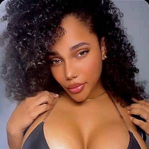 Kesha B