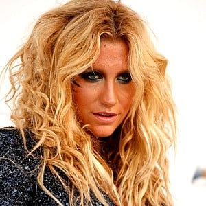 Kesha