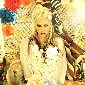Kesha