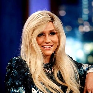 Kesha