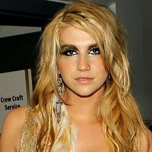 Kesha