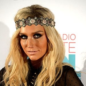 Kesha