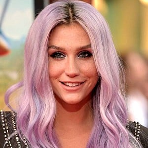 Kesha