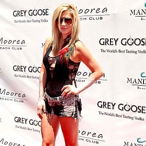 Kesha