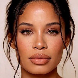 Keshia Chante