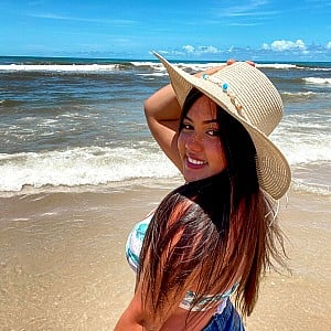 Kesia Alves