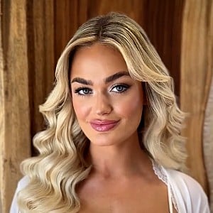 Keslyn Mullis