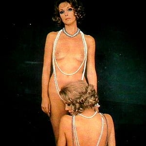 Kessler Twins