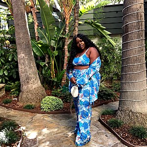 Kethlene Jean-Jacques