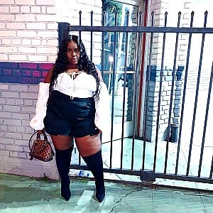 Kethlene Jean-Jacques
