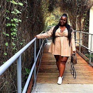 Kethlene Jean-Jacques