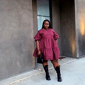 Kethlene Jean-Jacques