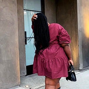 Kethlene Jean-Jacques