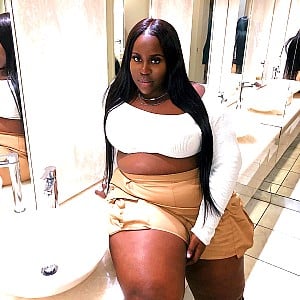 Kethlene Jean-Jacques