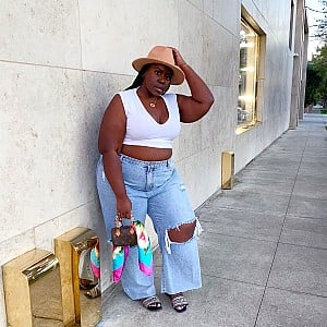 Kethlene Jean-Jacques