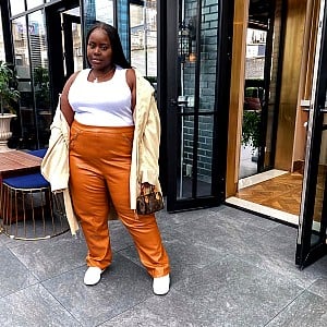 Kethlene Jean-Jacques