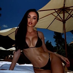Keti Kush