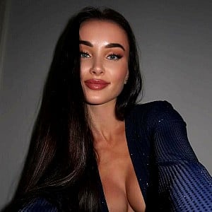 Keti Kush