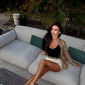 Keti Kush