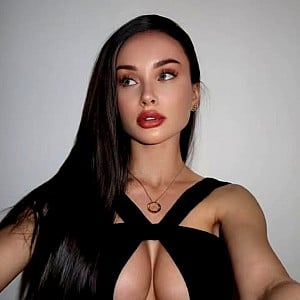 Keti Kush