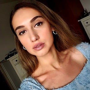 Keti Tsatsalashvili