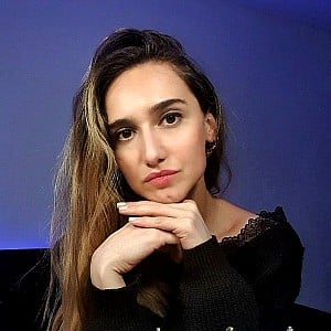 Keti Tsatsalashvili