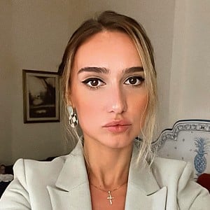 Keti Tsatsalashvili