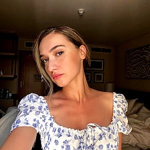 Keti Tsatsalashvili