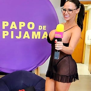 Ketlen Silva