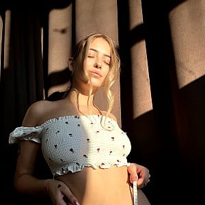 Ketty Moon