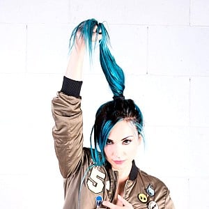 Ketty Passa