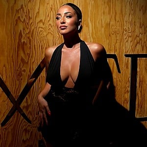 Ketty Puglisi
