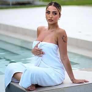 Ketty Puglisi