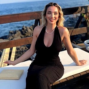 Ketty Puglisi