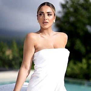 Ketty Puglisi