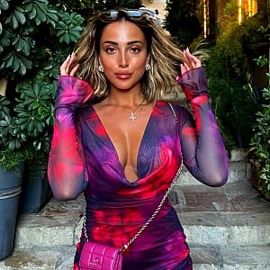 Ketty Puglisi