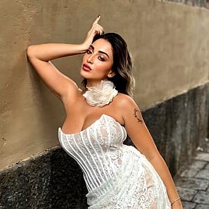 Ketty Puglisi