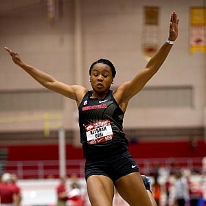 Keturah Orji