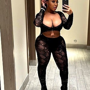 Keyara Stone