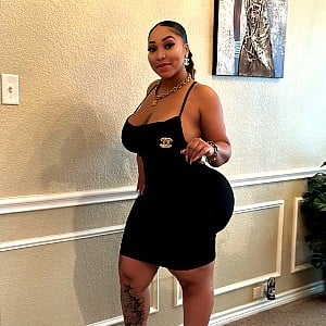 Keyara Stone