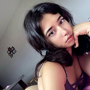 Keyla Chicaiza