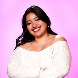 Keyla Monterroso Mejia