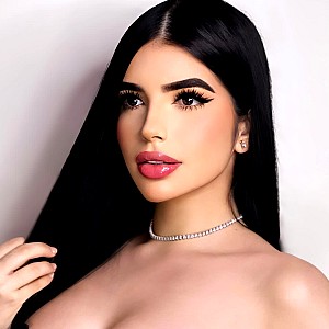 Keyli Quinteror