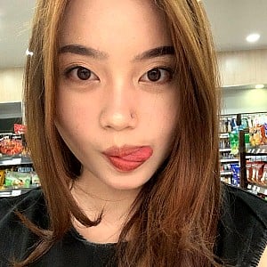 Keyna Cecia Soewardy