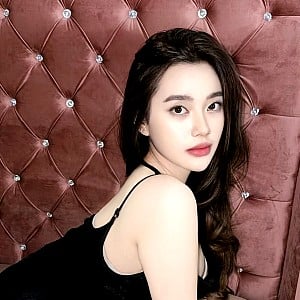 Keyna Cecia Soewardy
