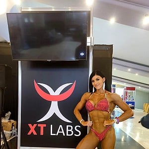 Keytt Vera Hernandez