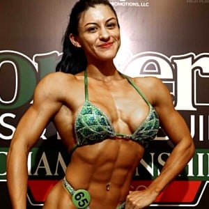 Keytt Vera Hernandez