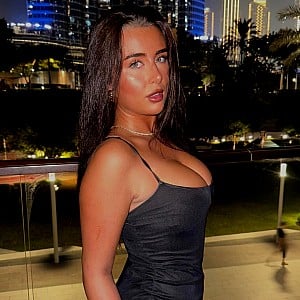 Kezia Bell