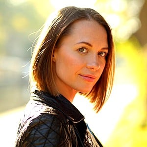Kezia Burrows