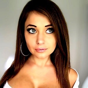 Kezia Noble